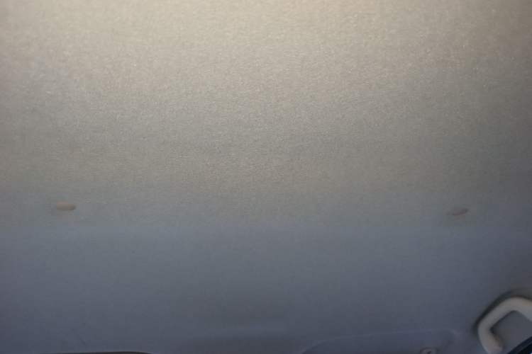 Used SOL E10X 2021 200km Classic Type
