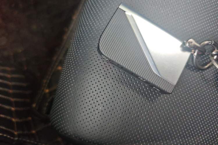 Used Lynk & Co 01 2021 2.0TD Two-Wheel-Drive Pro Trim