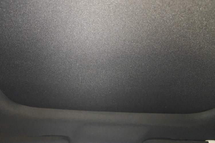 Used BYD Qin L 2024 DM-i 120KM Leading Model
