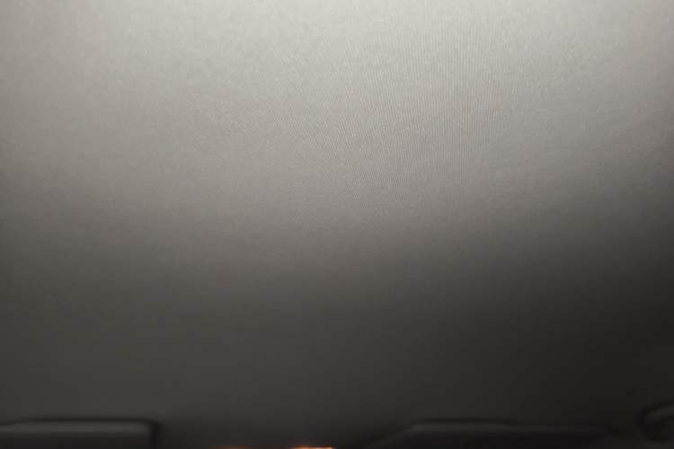 Used Jetta VS5 2021 280TSI Automatic Trend Edition