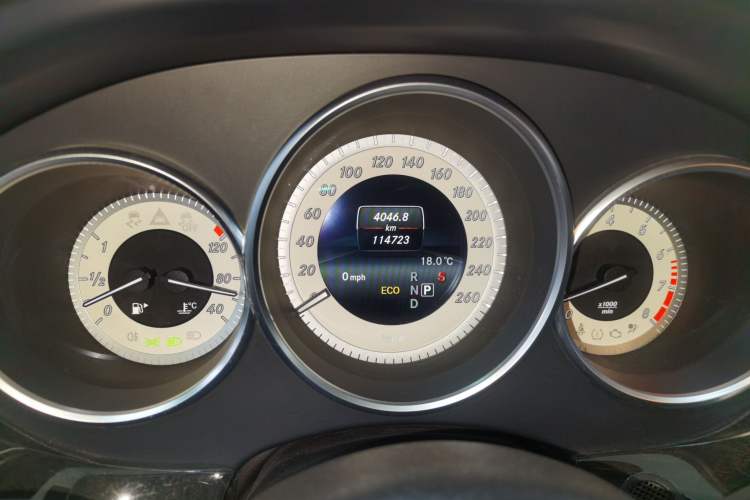 Used Mercedes-Benz CLS 2017 CLS 320 Elegant Edition