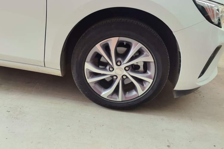 Used Buick Verano 2023 Pro Le Yi Edition
