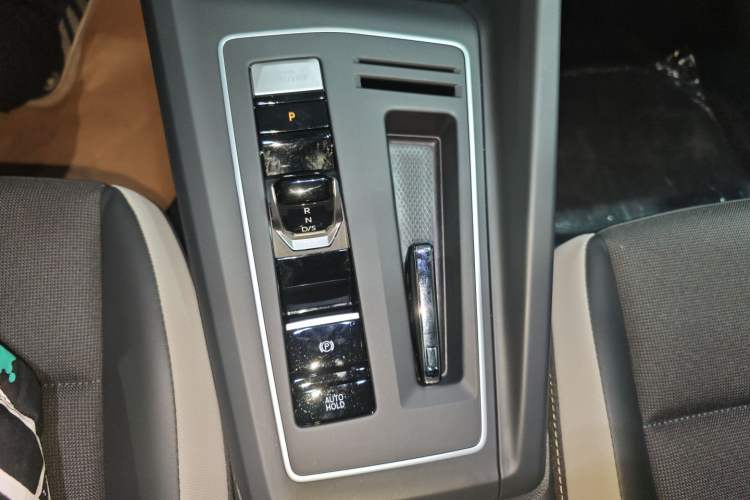 Used Volkswagen Golf 2021 280TSI DSG Pro
