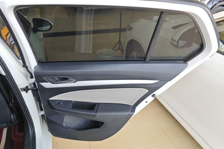 Used Volkswagen Golf 2021 280TSI DSG Pro