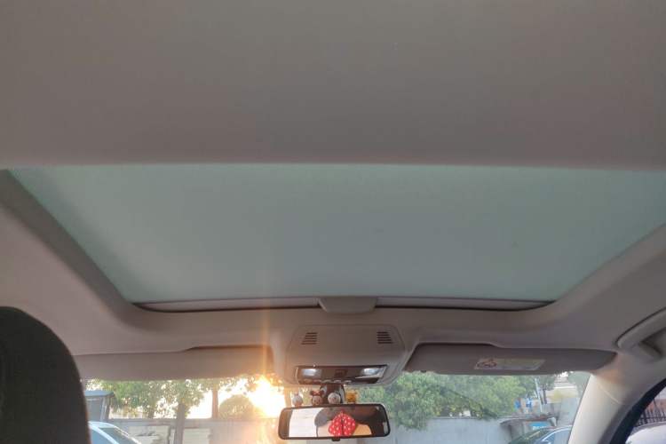 Used Volkswagen Golf 2021 280TSI DSG Pro
