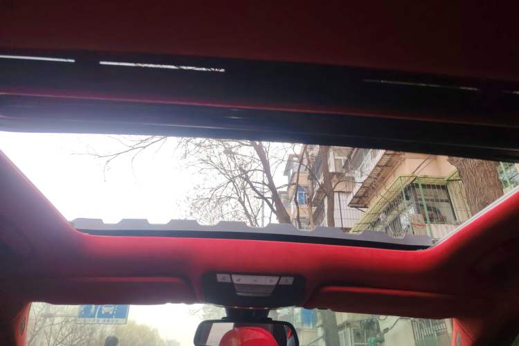 Used Mercedes-Benz C-Class 2017 Restyled C 180 L Fashion Edition Sport Version