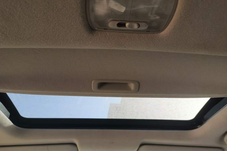 Used Honda Fit 2014 1.5L EXLI CVT Leading Model
