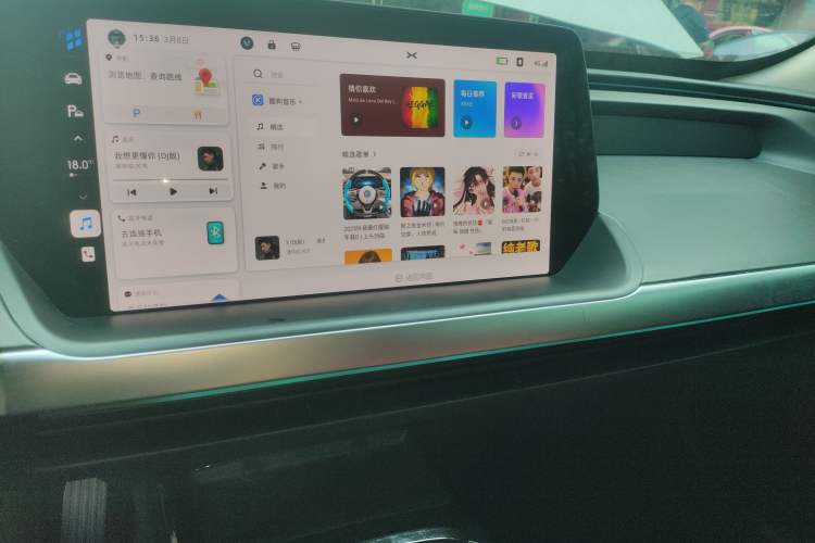 Used XPeng P7 2020 562N Performance Edition