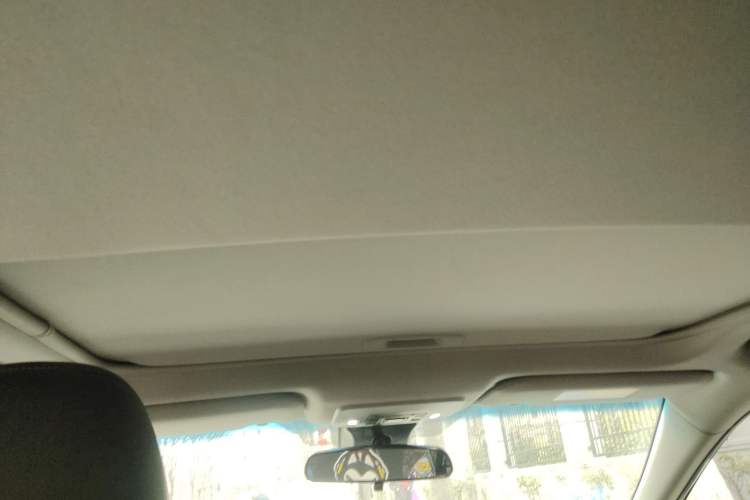 Used Toyota Camry 2021 Dual-Motor 2.5 HGVP Leading Edition