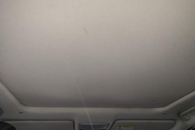 Used Honda Avancier 2020 240TURBO Two-Wheel Drive Premium Edition
