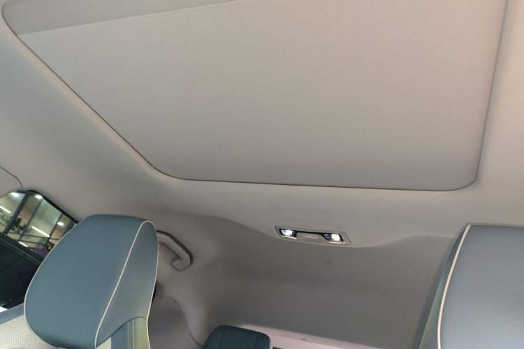 Used Chery OMODA 2022 1.6 TGDI DCT High-Dimensional Version