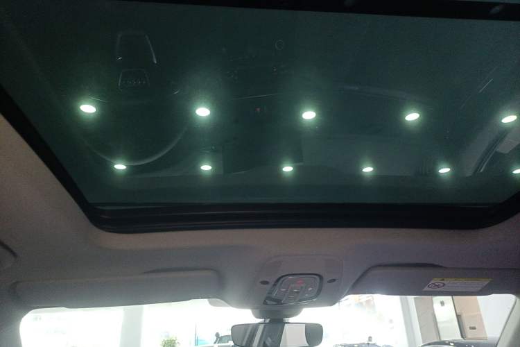 Used Audi Q5L 2022 40T Luxury Dynamic Model