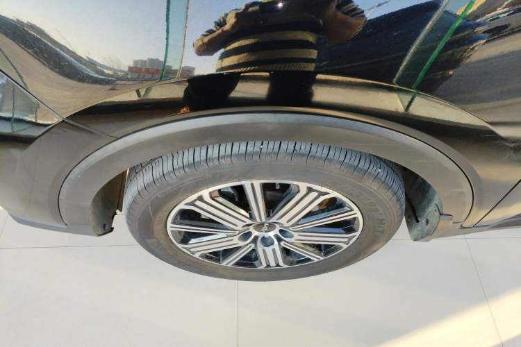 Used Kia Sportage R 2021 Ace 2.0L Splendid Edition
