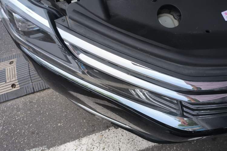 Used Citroen C6 2022 400THP Co-Creation Edition