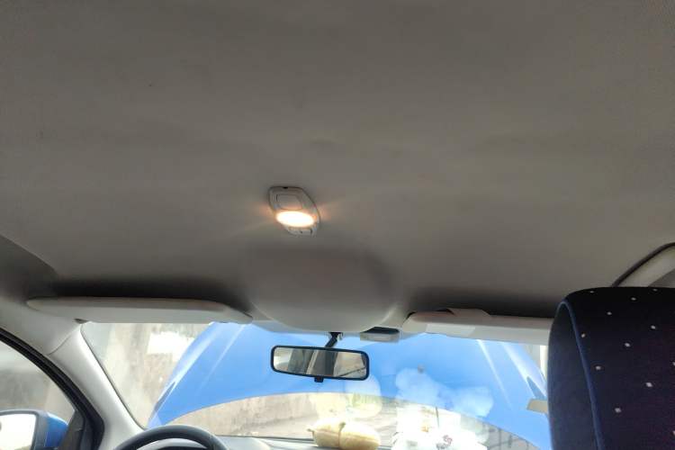 Used Ford Focus 2012 Hatchback 1.6L Automatic Comfort Model