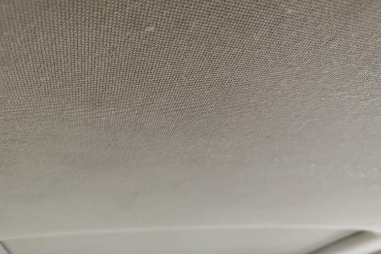 Used Honda Odyssey 2009 2.4L Leading Edition