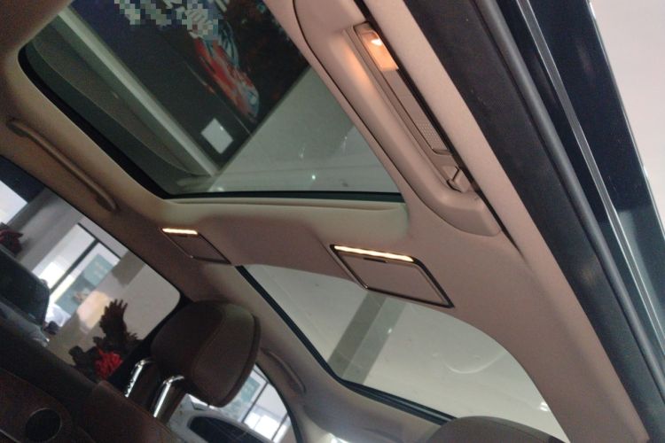 Used Mercedes-Benz E-Class 2023 Updated E 300 L Fashion Edition