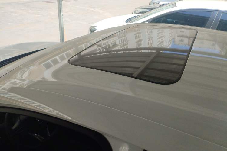 Used Buick Verano 2022 Pro 532T Le Xing Edition