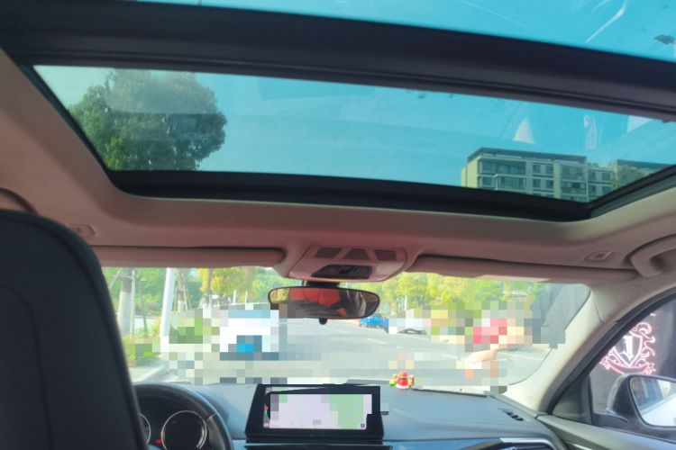 Used BMW 1 Series 2021 Restyled 125i M Sport Night Edition
