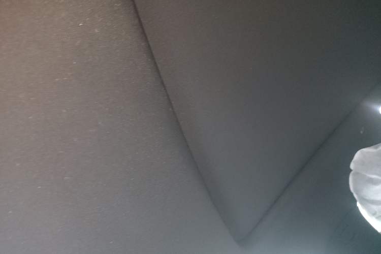 Used Livan 7 2023 605 km ZHU FENG
