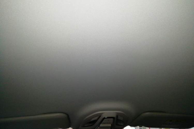 Used Wuling Xingguang 2023 150 Advanced Edition
