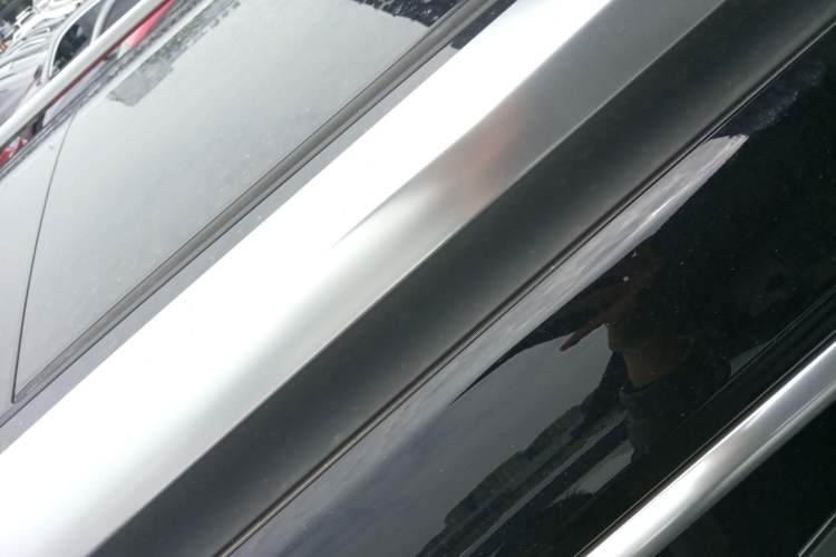 Used Haval H Dog 2023 1.5T Two-Wheel Drive Chao Ye Version Plus Roof