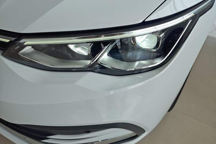 Used Volkswagen Golf 2021 280TSI DSG Pro