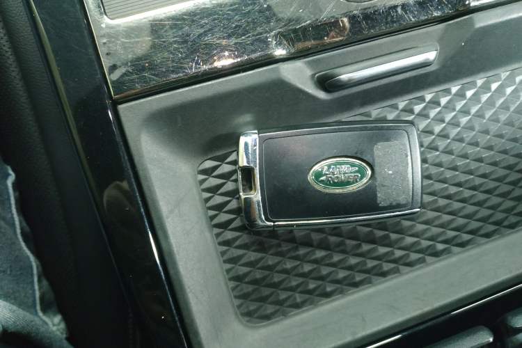 Used Land Rover Range Rover Evoque 2020 249 PS R-DYNAMIC S Sport Edition