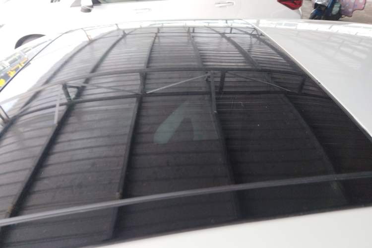 Used Audi A3 2018 30th Anniversary Edition Sportback 35 TFSI Fashion Model