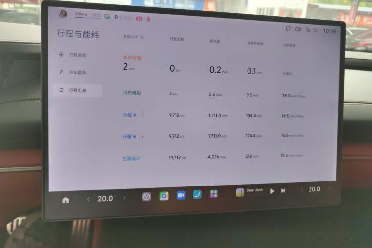 Used Xiaomi Auto SU7 2024 Four-Wheel Drive Ultra-Long Range Advanced Intelligent Driving Max Edition