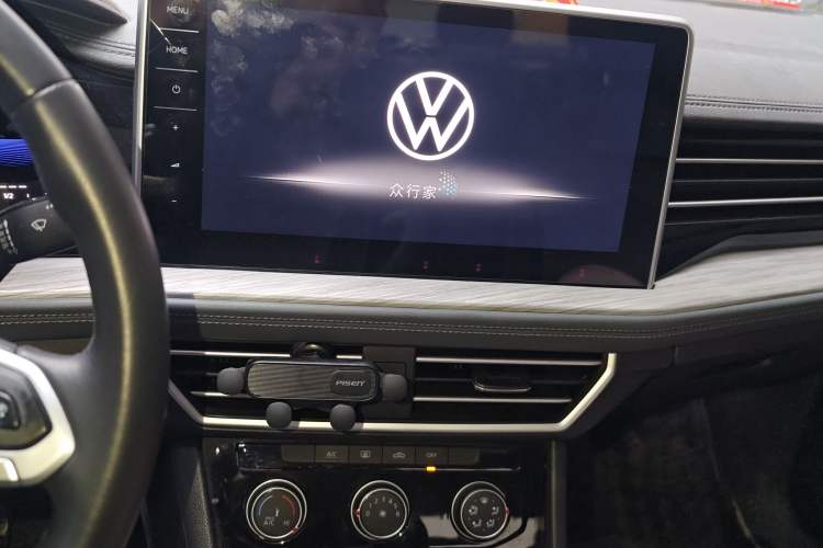 Used Volkswagen Sagitar 2023 300TSI DSG Excellence Edition