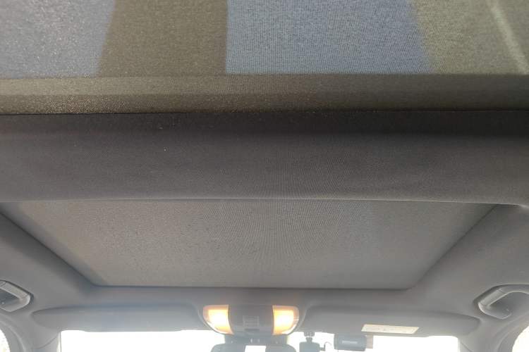 Used Mercedes-Benz GLK-Class 2015 GLK 300 4MATIC Fashion Edition Ultimate Version
