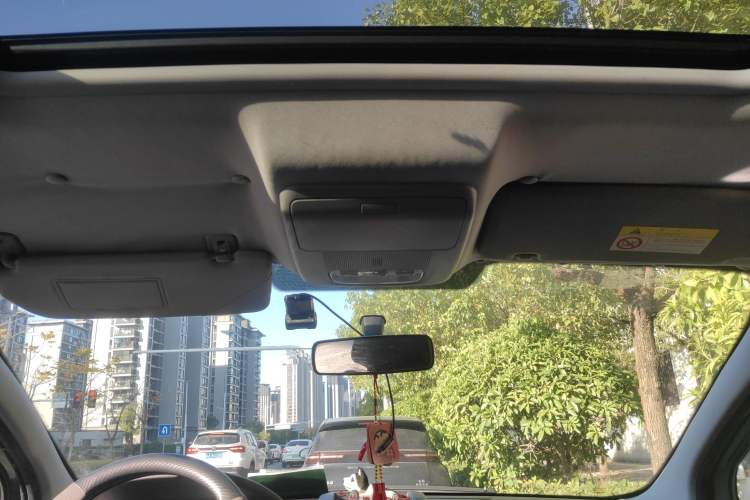 Used Peugeot 3008 2015 1.6THP Automatic Classic Edition
