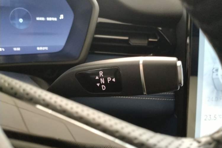 Used XPeng G3 2022 G3i 460N
