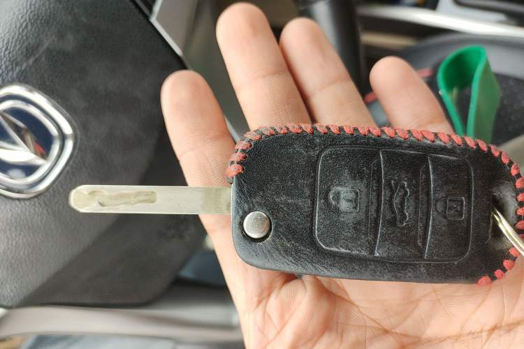 Used Changan Eado 2015 1.6L Manual Luxury Model China V Standard
