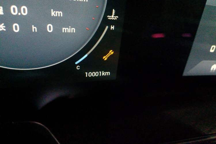 Used Chery Arrizo 8 2024 1.6T DCT Smart
