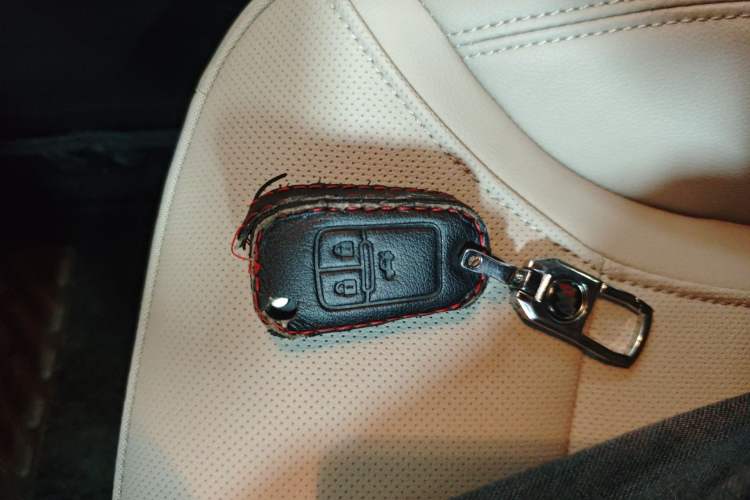 Used Buick GT 2021 Exemplar 1.5L Automatic Elite Version
