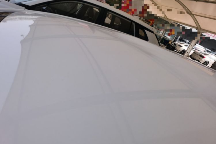 Used Toyota Corolla 2021 1.2T S-CVT Pioneer PLUS Edition