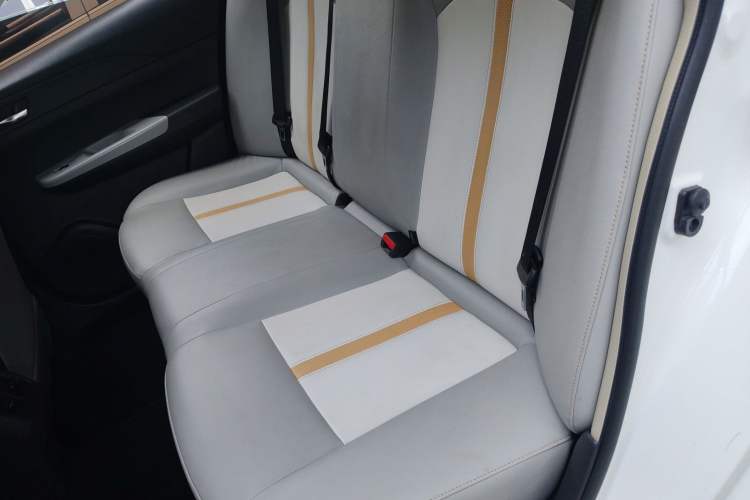 Used Dongfeng Aeolus E70 2023 Revised PRO Smart Drive Version
