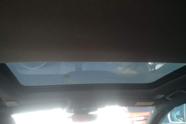 Used Jaguar XEL 2022 2.0T 250 PS R-DYNAMIC S Advanced Sport Edition
