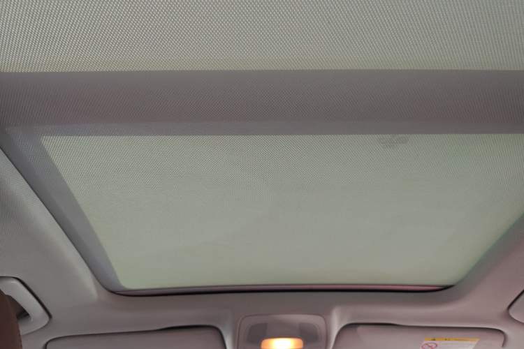 Used Audi A6L 2014 30 FSI Comfort Model