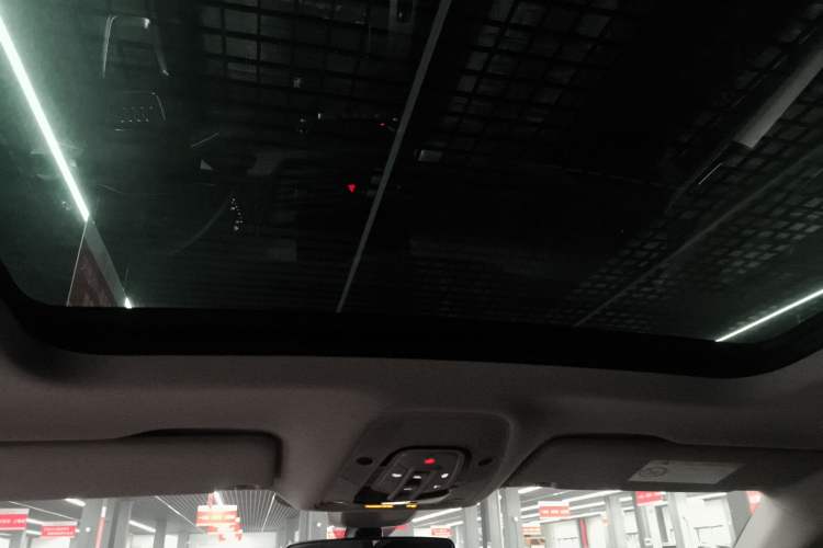 Used Audi Q5L 2018 40 TFSI Prestige Fashion Edition China V