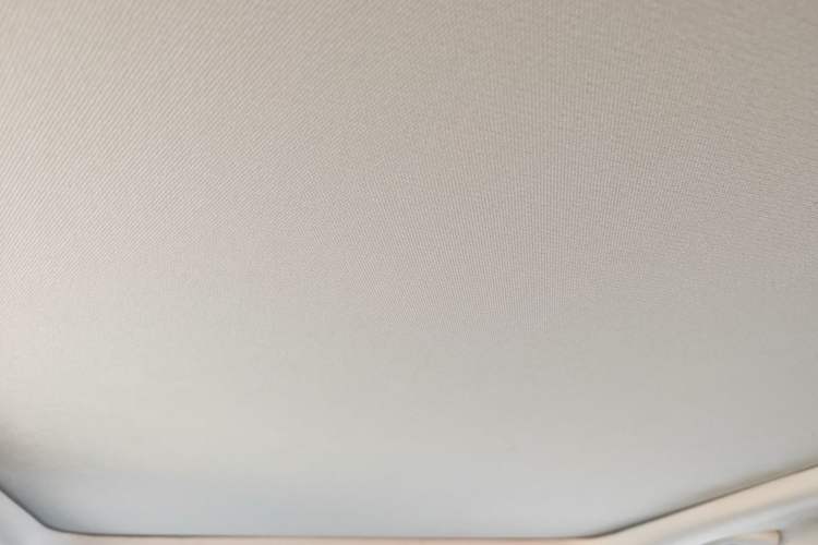 Used Jeep Cherokee 2016 2.4L Professional Edition