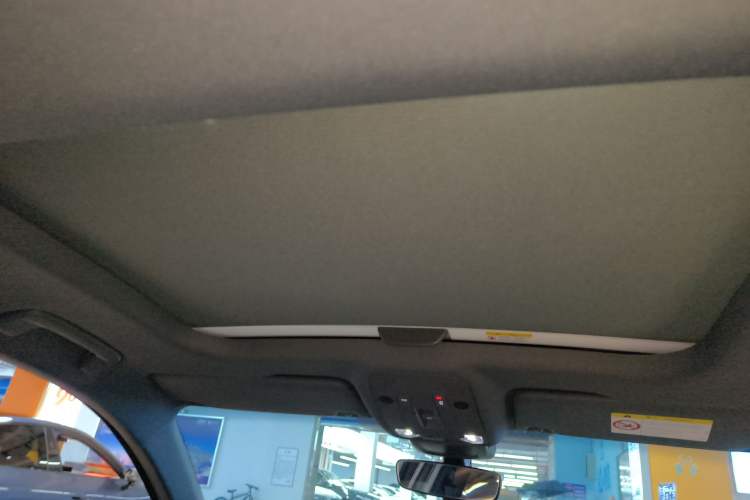 Used Audi A3 2022 Sportback 35 TFSI Fashionable Sports Model