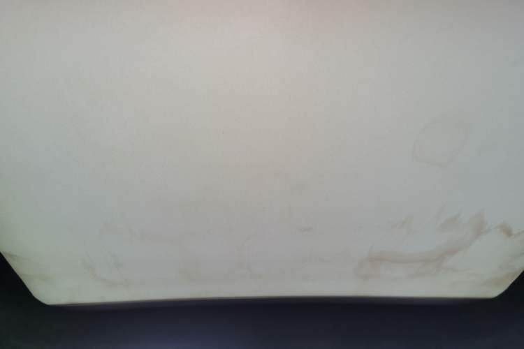 Used Baojun 530 2018 1.5T Manual Prestige Version China V