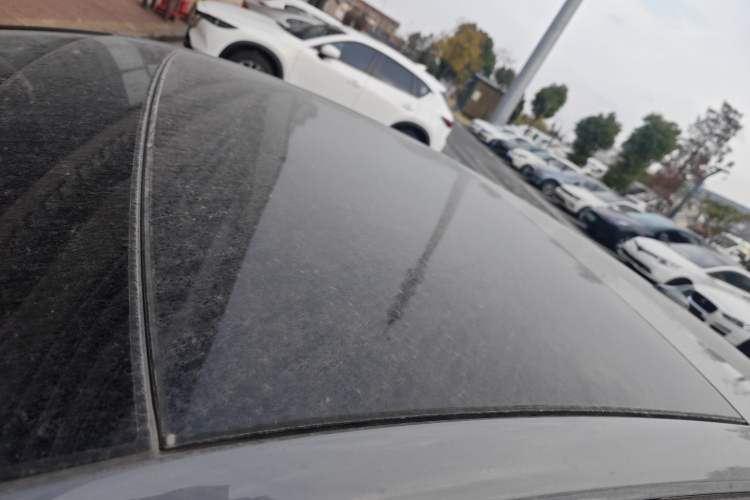 Used Volkswagen Golf 2024 280TSI DSG Pro Expert Edition