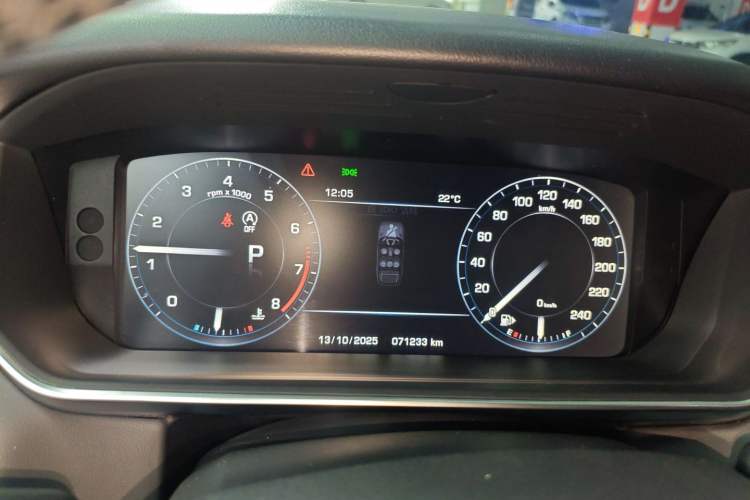 Used Land Rover Range Sport 2014 3.0 SC V6 HSE DYNAMIC