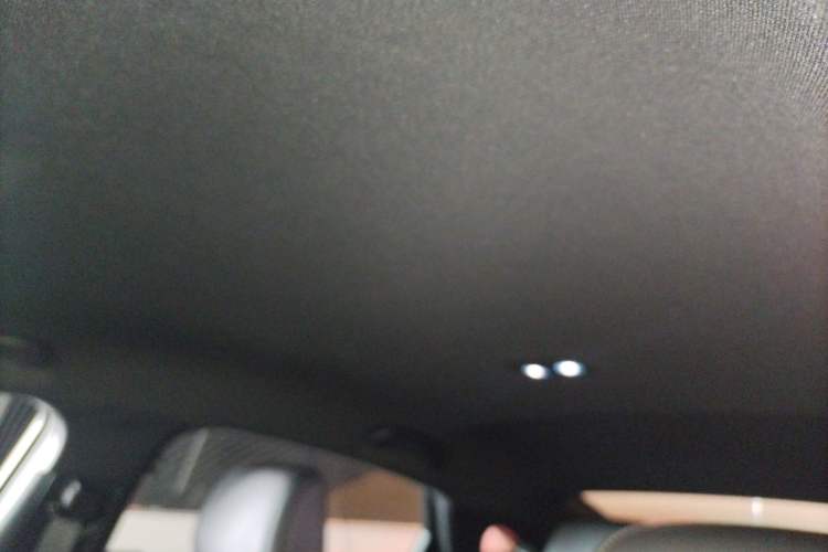 Used BYD Qin L 2024 DM-i 80KM Beyond Model