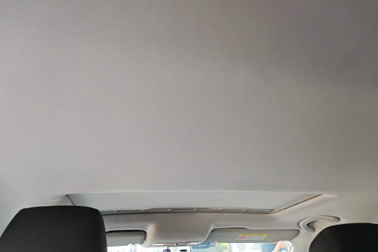 Used Volkswagen Jetta 2017 1.5L Automatic Comfort Model
