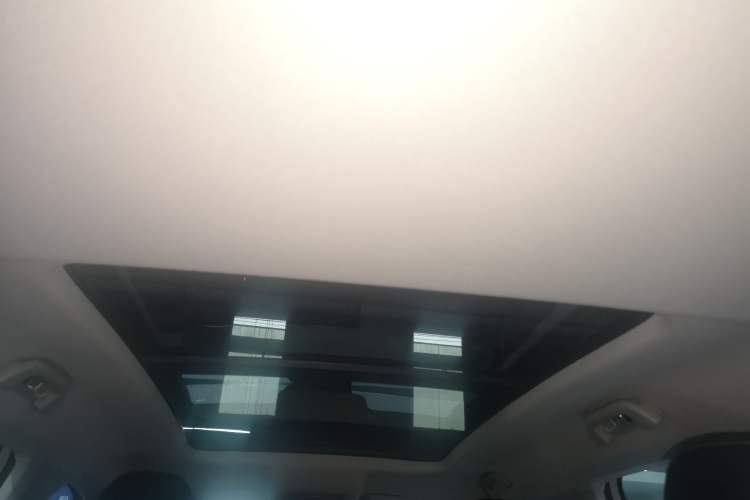 Used Haval H6 2024 1.5T Two-Wheel-Drive Classic Edition